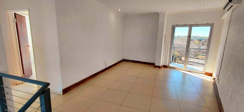 4 Bedroom Property for Sale in Dan Pienaar Free State